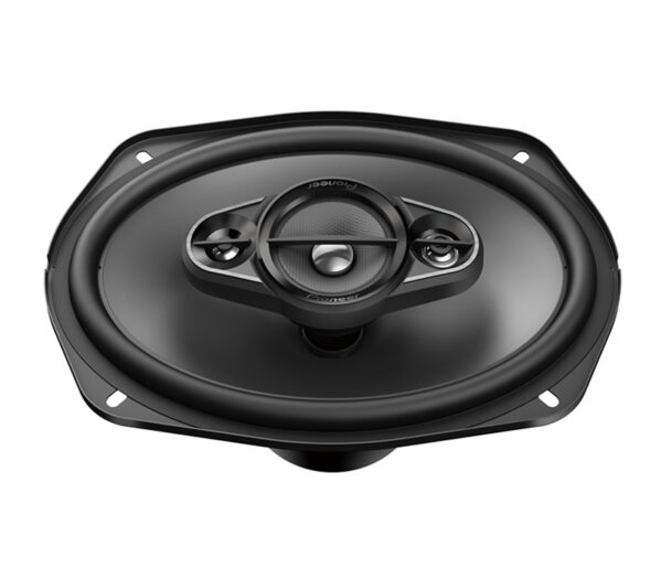 Parlantes 6x9" marca Pioneer - Image 3